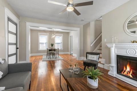 52 Freeman Ter, Springfield, MA 01104 photo 9