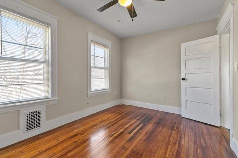 52 Freeman Ter, Springfield, MA 01104 photo 27