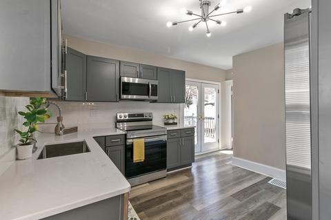 52 Freeman Ter, Springfield, MA 01104 photo 16