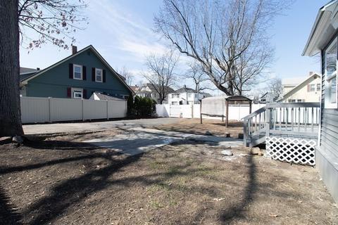 52 Freeman Ter, Springfield, MA 01104 photo 35