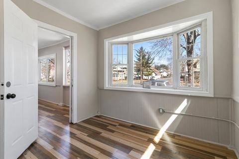52 Freeman Ter, Springfield, MA 01104 photo 7