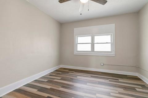 52 Freeman Ter, Springfield, MA 01104 photo 22