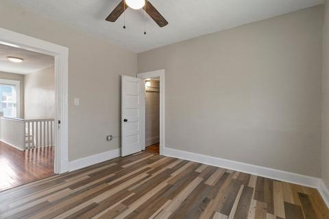 52 Freeman Ter, Springfield, MA 01104 photo 19