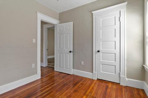 52 Freeman Ter, Springfield, MA 01104 photo 29