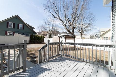 52 Freeman Ter, Springfield, MA 01104 photo 34