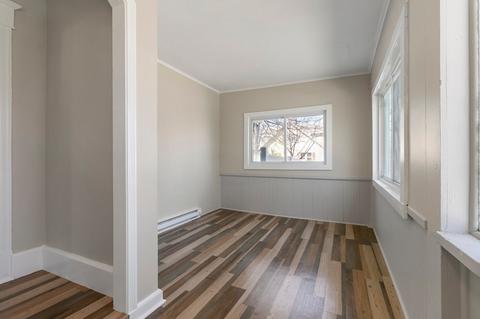 52 Freeman Ter, Springfield, MA 01104 photo 6