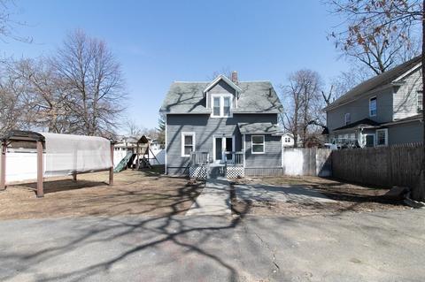 52 Freeman Ter, Springfield, MA 01104 photo 36
