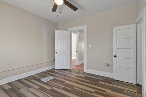 52 Freeman Ter, Springfield, MA 01104 photo 21