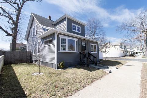 52 Freeman Ter, Springfield, MA 01104 photo 1