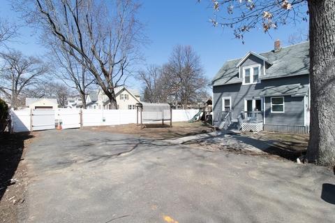 52 Freeman Ter, Springfield, MA 01104 photo 37