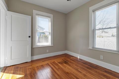 52 Freeman Ter, Springfield, MA 01104 photo 31