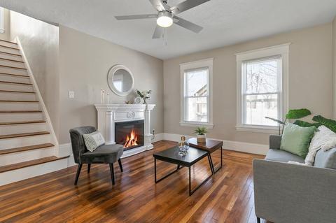 52 Freeman Ter, Springfield, MA 01104 photo 8