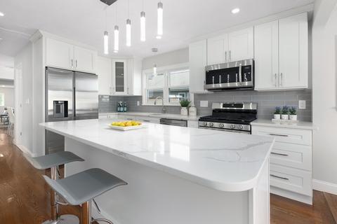 119 1st St #119, Medford, MA 02155