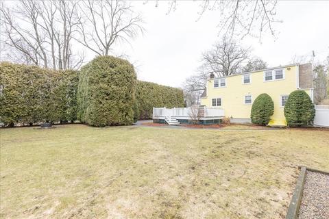 7 Forest St, Danvers, MA 01923 photo 38