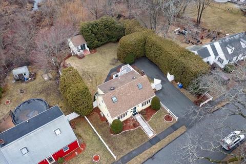 7 Forest St, Danvers, MA 01923 photo 42