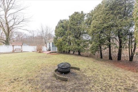 7 Forest St, Danvers, MA 01923 photo 35