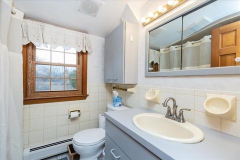 7 Forest St, Danvers, MA 01923 photo 23