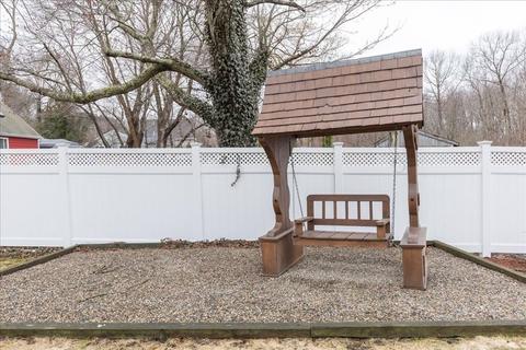 7 Forest St, Danvers, MA 01923 photo 37