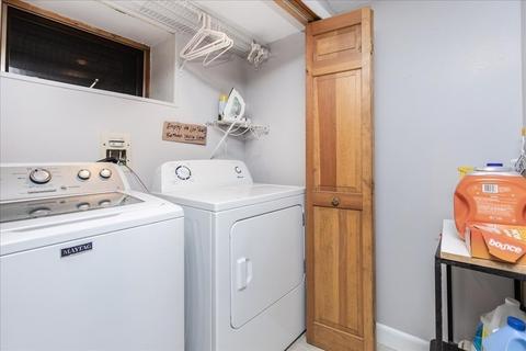7 Forest St, Danvers, MA 01923 photo 30