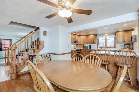 7 Forest St, Danvers, MA 01923 photo 6