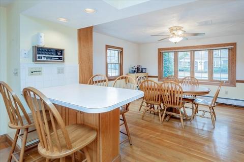 7 Forest St, Danvers, MA 01923 photo 7