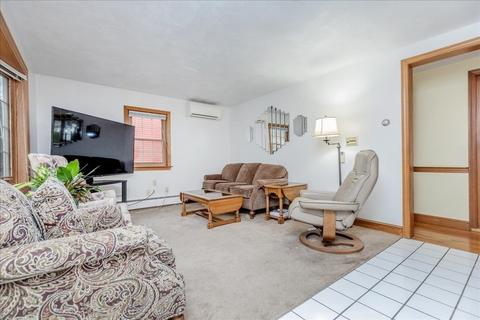 7 Forest St, Danvers, MA 01923 photo 16