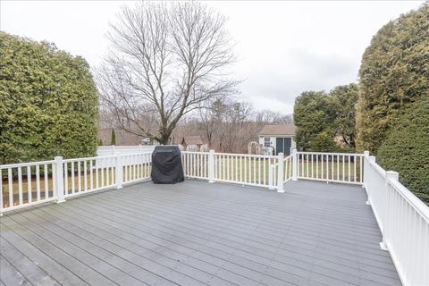 7 Forest St, Danvers, MA 01923 photo 32