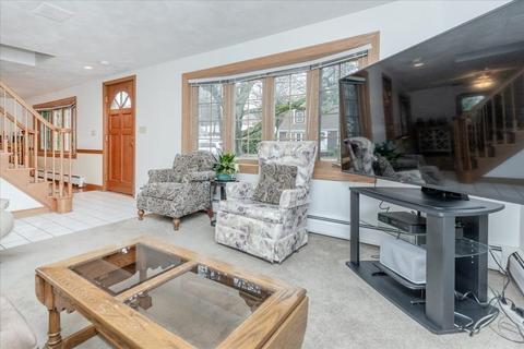 7 Forest St, Danvers, MA 01923 photo 18