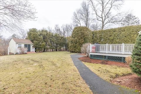 7 Forest St, Danvers, MA 01923 photo 36