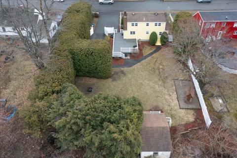 7 Forest St, Danvers, MA 01923 photo 40
