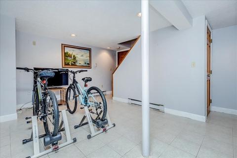 7 Forest St, Danvers, MA 01923 photo 28