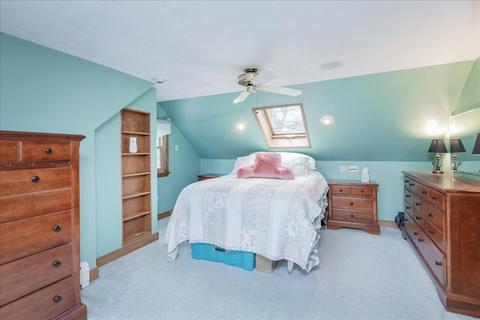 7 Forest St, Danvers, MA 01923 photo 20