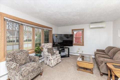 7 Forest St, Danvers, MA 01923 photo 17