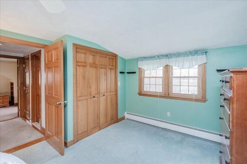 7 Forest St, Danvers, MA 01923 photo 22