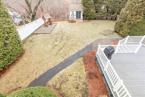 7 Forest St, Danvers, MA 01923 photo 34