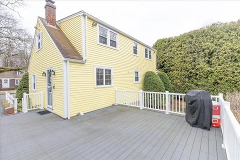7 Forest St, Danvers, MA 01923 photo 33