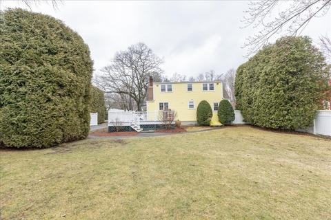 7 Forest St, Danvers, MA 01923 photo 39