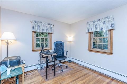 7 Forest St, Danvers, MA 01923 photo 12