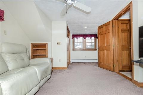7 Forest St, Danvers, MA 01923 photo 25