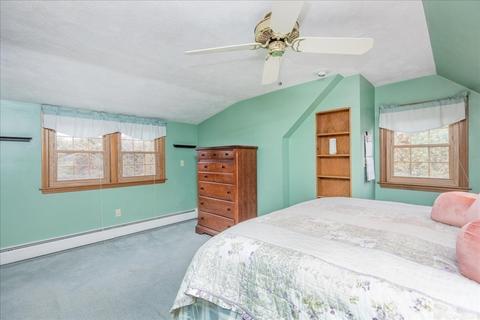 7 Forest St, Danvers, MA 01923 photo 21