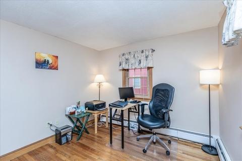 7 Forest St, Danvers, MA 01923 photo 14