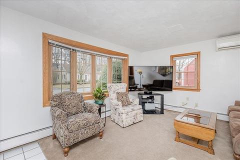 7 Forest St, Danvers, MA 01923 photo 15