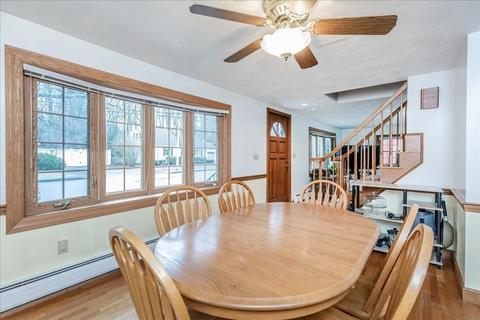 7 Forest St, Danvers, MA 01923 photo 5