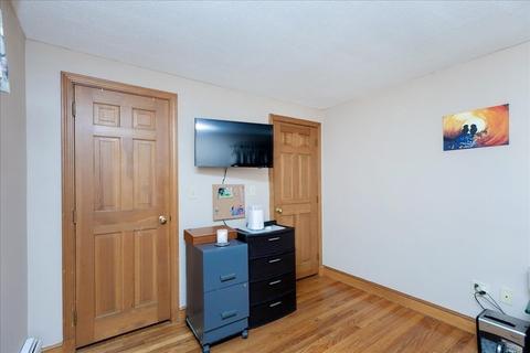 7 Forest St, Danvers, MA 01923 photo 13