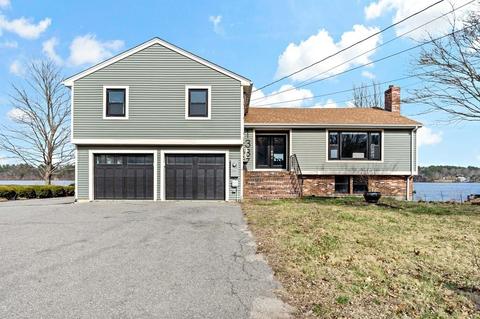 1337 Bay, Taunton, MA 02780