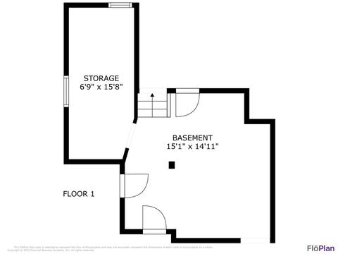7 Kimberly Way, Cotuit, MA 02635 photo 41