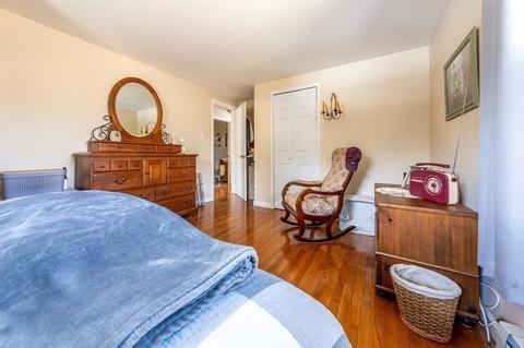 7 Kimberly Way, Cotuit, MA 02635 photo 18