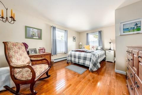 7 Kimberly Way, Cotuit, MA 02635 photo 19