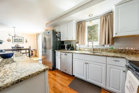 7 Kimberly Way, Cotuit, MA 02635 photo 11
