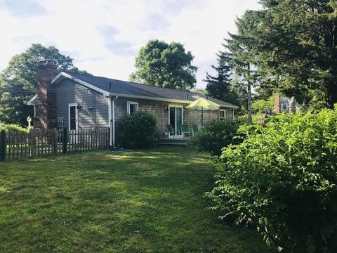 7 Kimberly Way, Cotuit, MA 02635 photo 33
